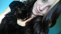 User Profile: warmheartedSoul94