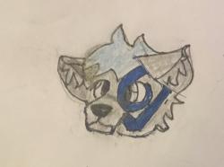 User Profile: Funygman