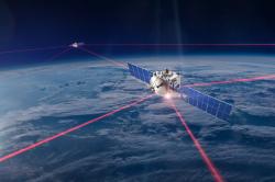 User Profile: depressedsatellite1452