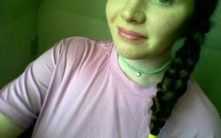 User Profile: sadfish90