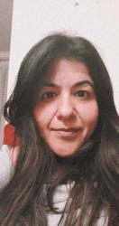 User Profile: Soul78