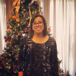 User Profile: cupcakeprincess1994