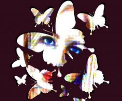 User Profile: GratefulGrace613