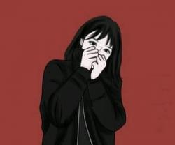 User Profile: HelpfulLee