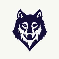 User Profile: britishwolfy