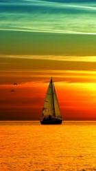User Profile: sensitiveSailboat1516