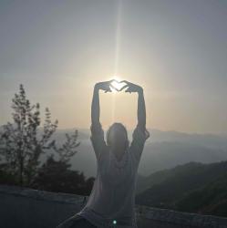 User Profile: IndigoGirl22