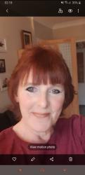 User Profile: Kaztaz
