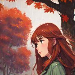 User Profile: Minivan88