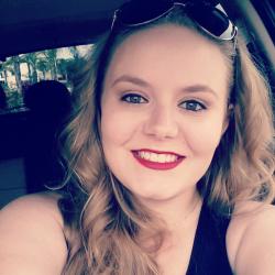 User Profile: deebear2020
