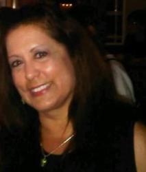 User Profile: Teresa416