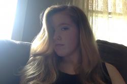User Profile: amiableAcres3488