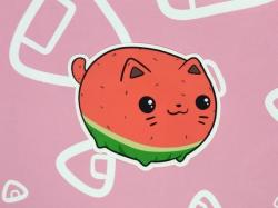 User Profile: modestWatermelon2938