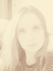 User Profile: persistentBunny6219