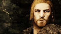 User Profile: CupOf87Ulfric