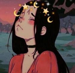 User Profile: itzmebella