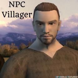 User Profile: MeditatingVirgo