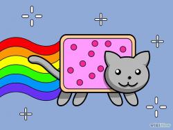 User Profile: Hellopoptart