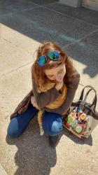 User Profile: bribrigal2010