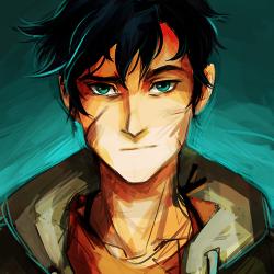 User Profile: Diesel08