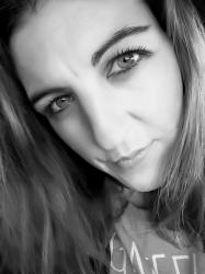 User Profile: Mella312