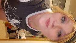 User Profile: Brokentears27