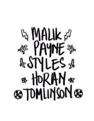 User Profile: fandoms1Dandmagic