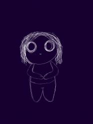 User Profile: amnesiapilot