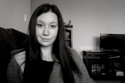 User Profile: humanresourcesrae