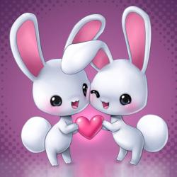 User Profile: hunnbunn220