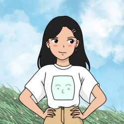 User Profile: starkmechanic3000