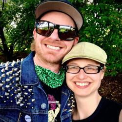 User Profile: newschooled
