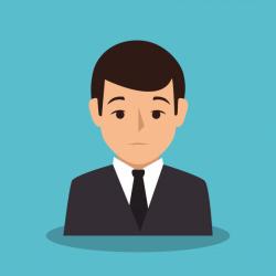 Profile: TomSands