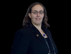 User Profile: ldbandgirl