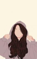User Profile: raytheartist