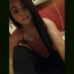 User Profile: Themidnightslover