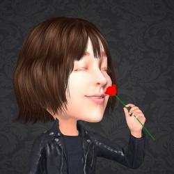 User Profile: EleanorMertin