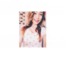 User Profile: LittleJasmin