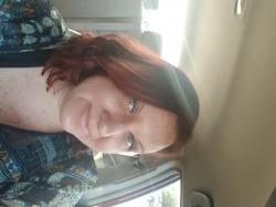 User Profile: Sparklea