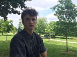 User Profile: JayPnotJayZ