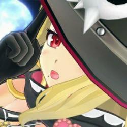 User Profile: ShikiBabyBat