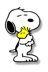 User Profile: MrSnoopy