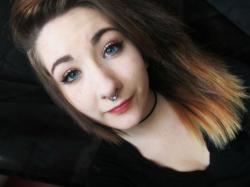 User Profile: xmeganelizabeth