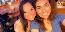 User Profile: cTango