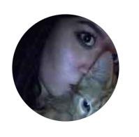 User Profile: optimisticSkyLight