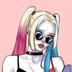 User Profile: LaylaRoss