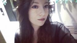 User Profile: Staceerrzz