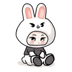 User Profile: leebitlove