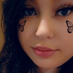 User Profile: Taylor91799