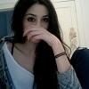User Profile: ProzacPrincess